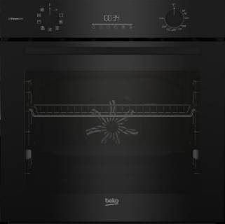 Духовка Beko BCBIS17300KSB