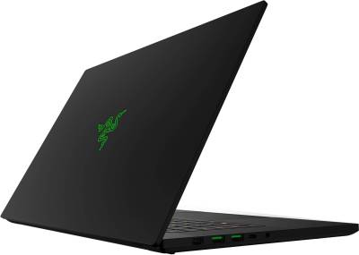 Ноутбук Razer Blade 15 Gaming Laptop Black RZ09-0485YED3-R3U1