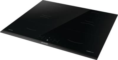 Поверхность Gorenje GI6421BC
