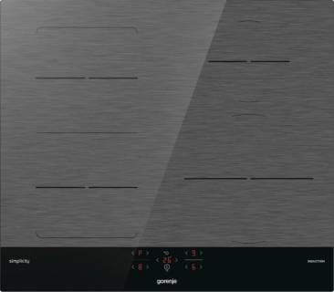 Поверхность Gorenje GI6421SYB