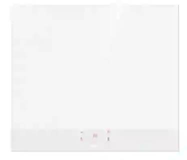 Поверхность Gorenje GI6421SYW