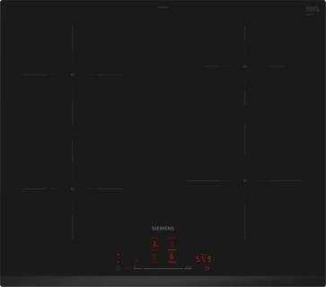 Поверхность Siemens EH631HEB1E