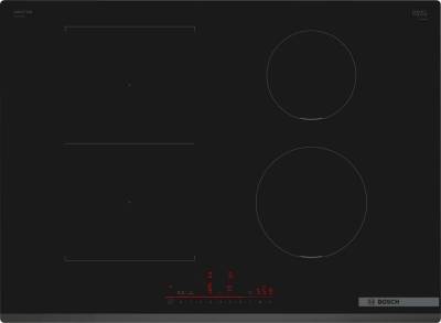 Поверхность Bosch PVS731HB1E