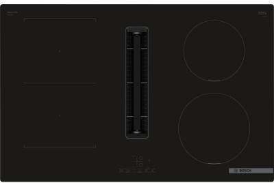 Поверхность Bosch PVS811B16E
