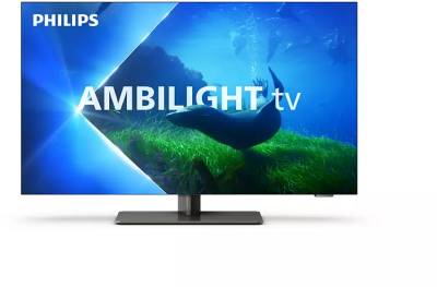 Телевизор Philips 42OLED808