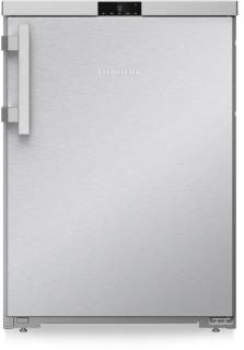 Морозильник LIEBHERR FNsddi 1624