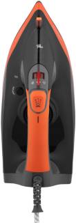 Утюг Ardesto IR-C2233-GR |