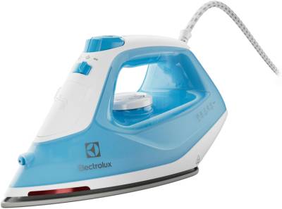 Утюг Electrolux E5SI2-4CB