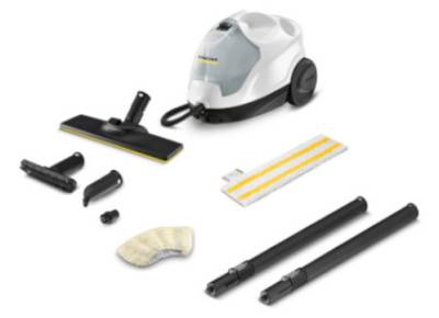 Karcher SC 4 EasyFix