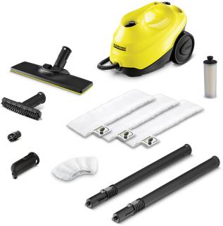 Karcher SC 3 EasyFix Limited Edition