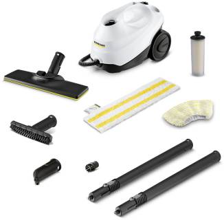 Karcher SC 3 EasyFix