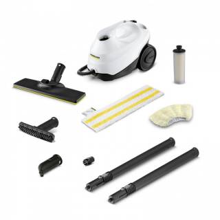 Karcher SC3 PLUS 1.513-661.0