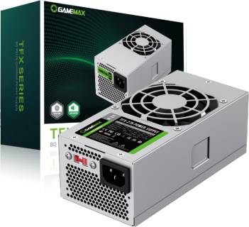 Блок питания GAMEMAX GT-275