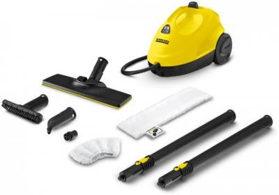 Karcher SC 2 EasyFix 1.512-063.0