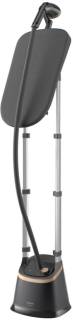 Отпариватель Philips STE3170/80