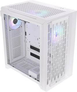 Корпус Thermaltake CTE C700 TG ARGB Snow CA-1X7-00F6WN-01