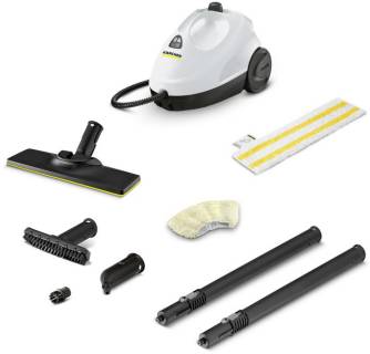 Karcher SC 2 EasyFix 1.512-600.0