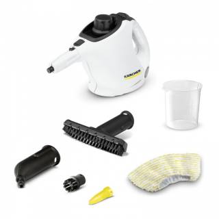 Karcher SC 1 (1.516-400.0)