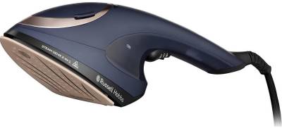 Отпариватель Russell Hobbs 28370-56