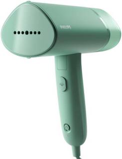 Отпариватель Philips STH 3010 / 70 STH3010/70