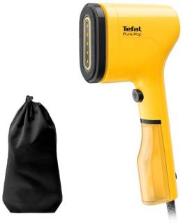 Отпариватель Tefal PURE POP DT2026E1