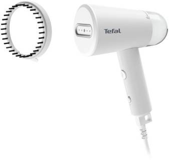 Tefal DT1020E1