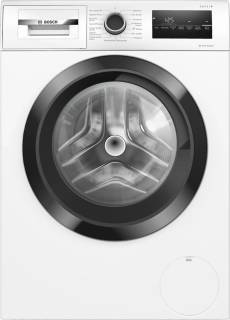 Стиральная машина Bosch WAN2827FPL