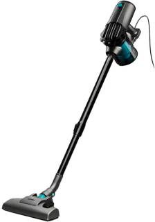 Пылесос CECOTEC ThunderBrush 560 CCTC-05514