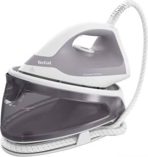 Утюг Tefal SV4111