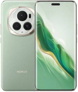 Смартфон Honor Magic6 Pro 12/512GB Epi Green