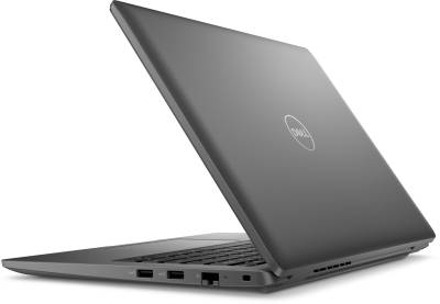 Ноутбук Dell Latitude 3440 Laptop Grey 210-BGDM-VF23