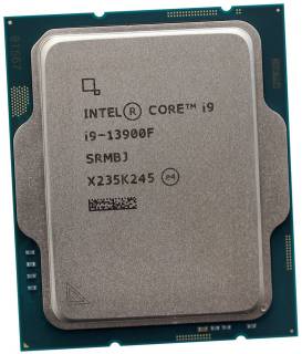 Процессор Intel Core i9 13900F Tray CM8071504820606