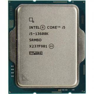 Процессор Intel Core i5 13600K Tray CM8071504821005