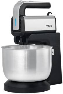 Миксер Rotex RHM500-S MasterCream
