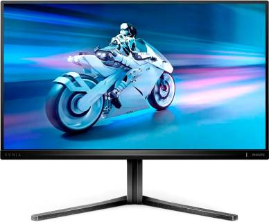 Монитор Philips 27M2N5500 27M2N5500/00