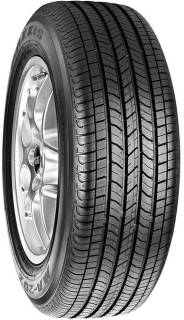 Шина Maxxis MA-202 185/70 R13 86T