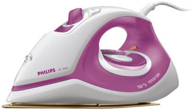 Утюг Philips GC GC1820