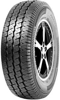 Шина Gallant GL-03 215/75 R16C 116/114R