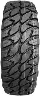 Шина Gallant SUV MT1 235/75 R15 104/101Q
