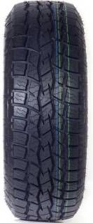 Шина Gallant SUV AT6 265/70 R15 112T