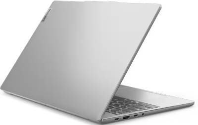 Ноутбук Lenovo IdeaPad Slim 5 15IRH9 Cloud Grey 2024 83G10010RM