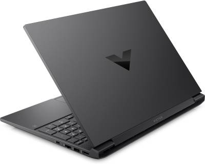 Ноутбук HP Victus Gaming Laptop 15-fa1009ua Mica Silver 9R6R4EA