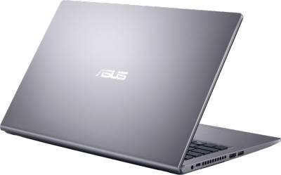 Ноутбук ASUS F515 (11th Gen Intel) Slate Grey F515EA-WH52 / 90NB0TY1-M045C0