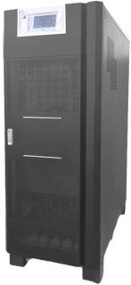 ИБП Ritar GP-33-15KVA