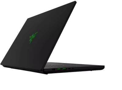 Ноутбук Razer Blade 16 Aluminum Anodized Black RZ09-0510TEN3-R3U1