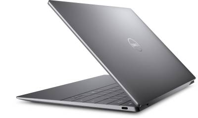 Ноутбук Dell XPS 13 9340 Laptop Graphite 9340-7630