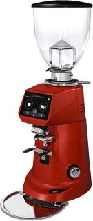 Кофемолка Fiorenzato F 83