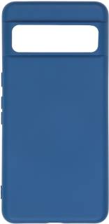 Armorstandart ICON Case Dark Blue for Google Pixel 8 Pro (ARM73031)