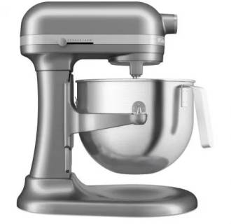 Кухонный комбайн KitchenAid 5KSM70JPXECU