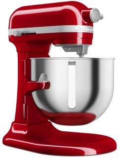 Комбайн KitchenAid 5KSM70JPXEER